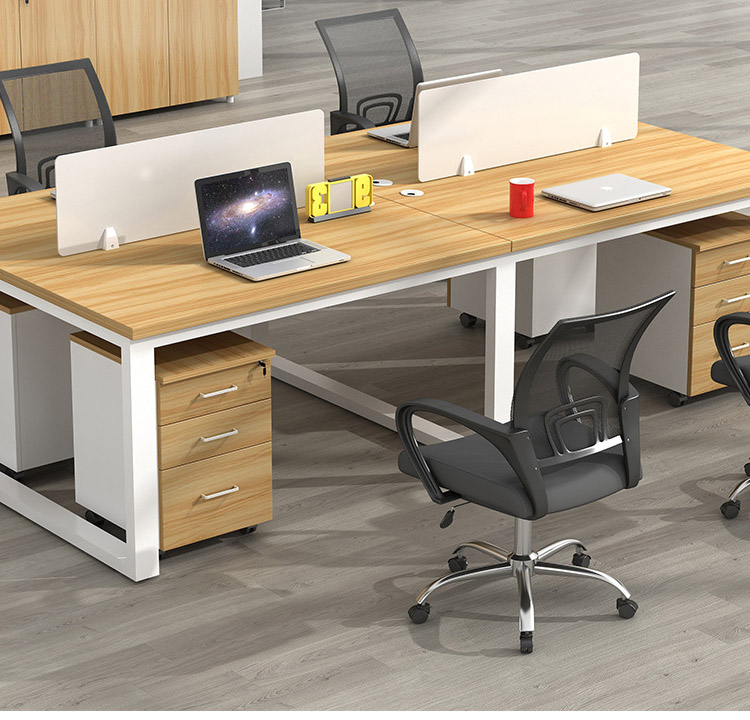 软装配饰，办公家具