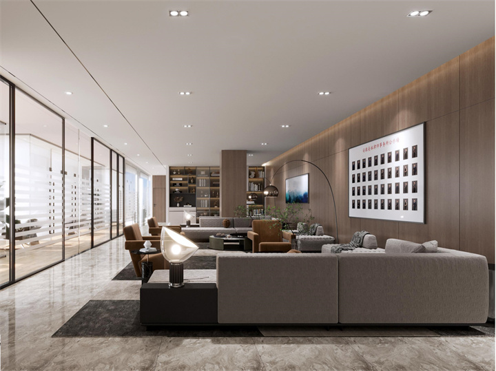 美林律师事务所